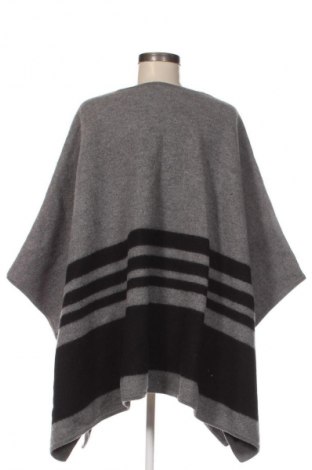 Пончо Kate Spade, Размер XL, Цвят Многоцветен, Цена 312,81 €