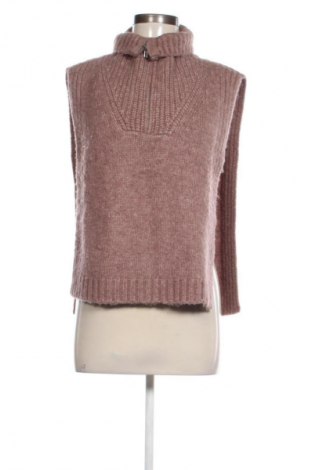 Poncho Mango, Mărime M, Culoare Multicolor, Preț 52,99 Lei