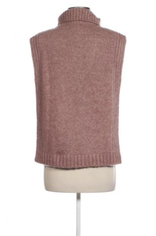 Poncho Mango, Mărime M, Culoare Multicolor, Preț 52,99 Lei