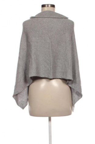 Pončo  Marc O'Polo, Veľkosť S, Farba Sivá, Cena  29,95 €