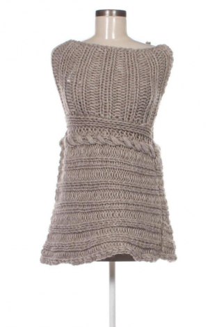 Poncsó Marella, Méret S, Szín Barna, Ár 25 839 Ft