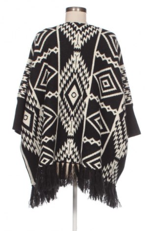 Poncsó Motivi, Méret M, Szín Sokszínű, Ár 5 569 Ft