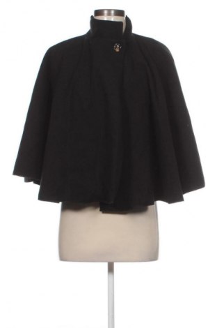 Poncsó NEW COLLECTION, Méret XS, Szín Fekete, Ár 4 689 Ft