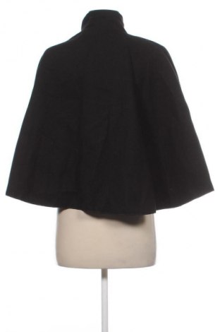 Poncsó NEW COLLECTION, Méret XS, Szín Fekete, Ár 4 689 Ft