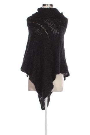 Poncsó Nadine, Méret M, Szín Fekete, Ár 9 159 Ft