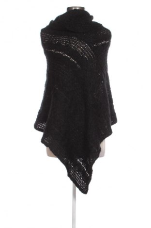 Poncsó Nadine, Méret M, Szín Fekete, Ár 9 159 Ft