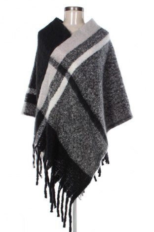Pončo  Nuna Lie, Veľkosť M, Farba Viacfarebná, Cena  22,95 €