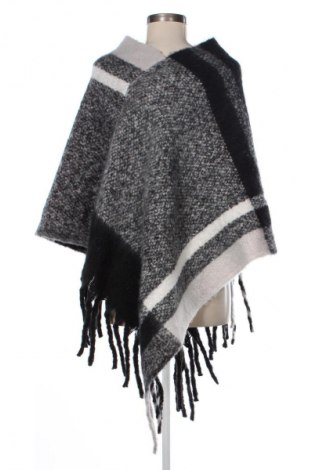 Pončo  Nuna Lie, Veľkosť M, Farba Viacfarebná, Cena  22,95 €