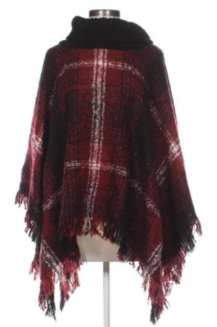 Poncsó Oviesse, Méret M, Szín Sokszínű, Ár 4 749 Ft