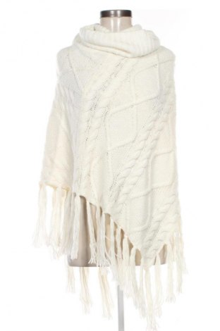 Пончо Oviesse, Размер S, Цвят Многоцветен, Цена 9,71 €