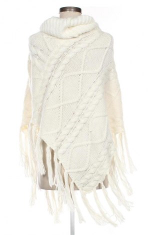 Пончо Oviesse, Размер S, Цвят Многоцветен, Цена 9,71 €