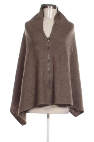 Poncho Penny Black, Mărime M, Culoare Maro, Preț 175,99 Lei