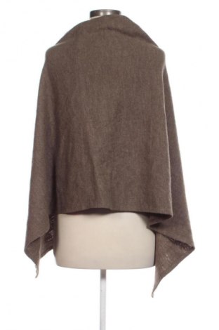 Poncho Penny Black, Mărime M, Culoare Maro, Preț 175,99 Lei