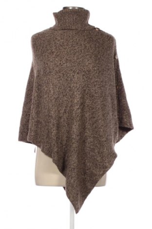 Poncho SHEIN, Größe S, Farbe Mehrfarbig, Preis 8,99 €