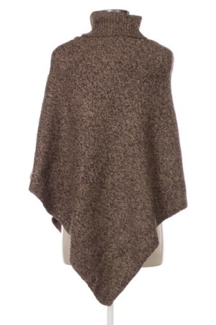 Poncho SHEIN, Größe S, Farbe Mehrfarbig, Preis 8,99 €