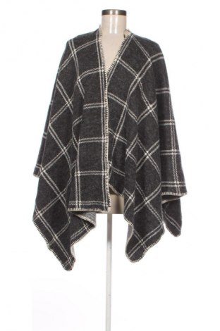 Poncho Sophyline, Größe M, Farbe Mehrfarbig, Preis 13,99 €