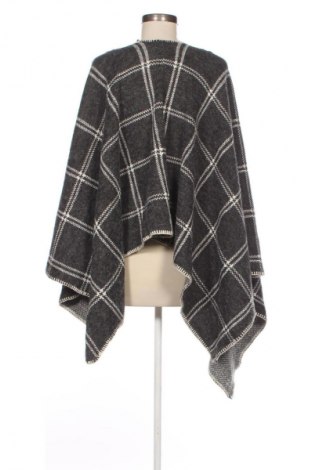 Poncho Sophyline, Größe M, Farbe Mehrfarbig, Preis 13,99 €