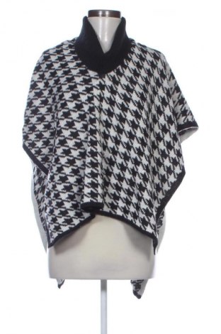 Pončo  Surkana, Veľkosť M, Farba Viacfarebná, Cena  12,95 €