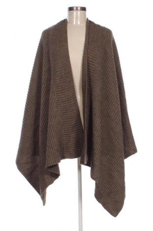 Пончо Thomas Rath, Размер L, Цвят Кафяв, Цена 31,18 €