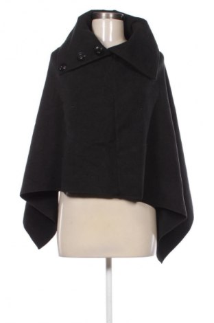 Poncsó Unbranded, Méret M, Szín Fekete, Ár 6 039 Ft