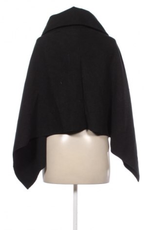 Poncsó Unbranded, Méret M, Szín Fekete, Ár 6 039 Ft