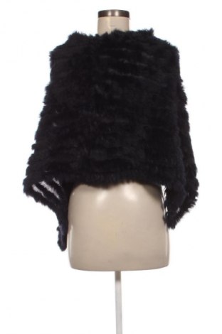 Poncsó Unbranded, Méret S, Szín Kék, Ár 3 729 Ft