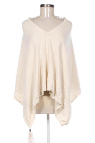 Poncsó Unbranded, Méret M, Szín Ekrü
, Ár 4 319 Ft