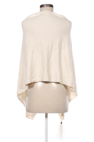 Poncsó Unbranded, Méret M, Szín Ekrü
, Ár 4 319 Ft