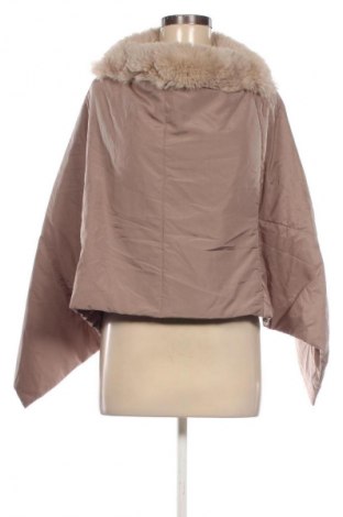 Pončo  Unbranded, Veľkosť M, Farba Béžová, Cena  11,95 €