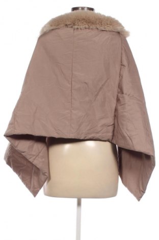 Pončo  Unbranded, Veľkosť M, Farba Béžová, Cena  11,95 €