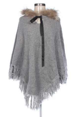 Pončo  Unbranded, Velikost M, Barva Vícebarevné, Cena  279,00 Kč