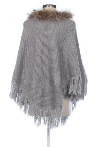 Pončo  Unbranded, Velikost M, Barva Vícebarevné, Cena  279,00 Kč