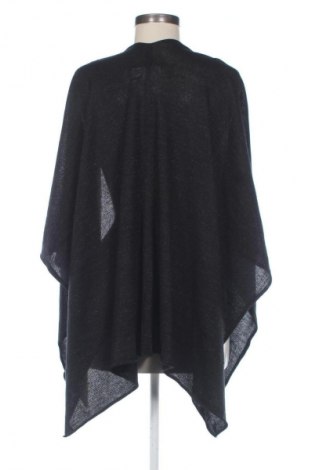 Poncsó Ahlens, Méret M, Szín Sokszínű, Ár 4 179 Ft