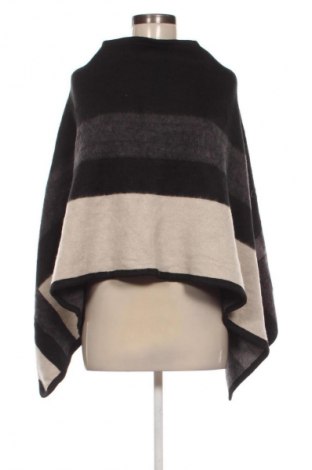 Пончо Unbranded, Размер M, Цвят Многоцветен, Цена 9,71 €