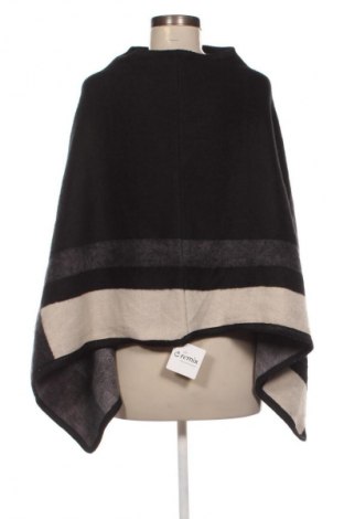 Пончо Unbranded, Размер M, Цвят Многоцветен, Цена 9,71 €