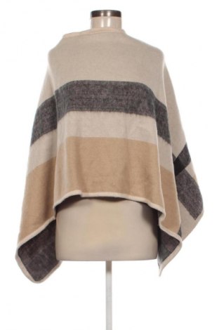 Pončo  Unbranded, Velikost M, Barva Vícebarevné, Cena  279,00 Kč