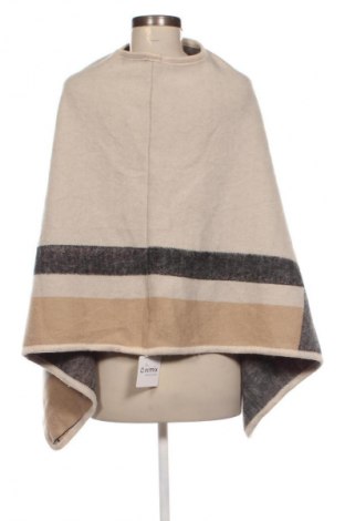 Pončo  Unbranded, Velikost M, Barva Vícebarevné, Cena  279,00 Kč