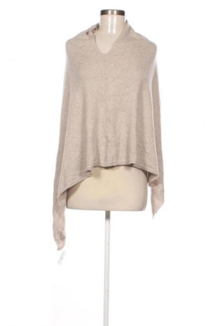 Poncsó Unbranded, Méret M, Szín Sokszínű, Ár 4 709 Ft