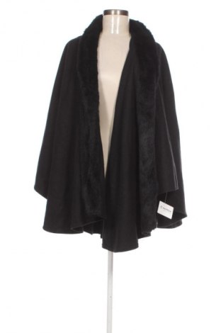 Poncsó Unbranded, Méret M, Szín Fekete, Ár 4 079 Ft