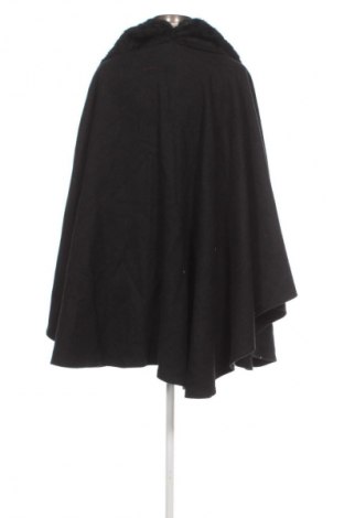 Poncsó Unbranded, Méret M, Szín Fekete, Ár 4 079 Ft