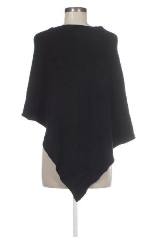 Ponczo Unbranded, Rozmiar M, Kolor Czarny, Cena 42,99 zł