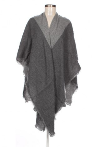 Poncho Unbranded, Größe M, Farbe Mehrfarbig, Preis 9,99 €