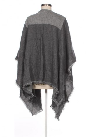 Poncho Unbranded, Größe M, Farbe Mehrfarbig, Preis 9,99 €