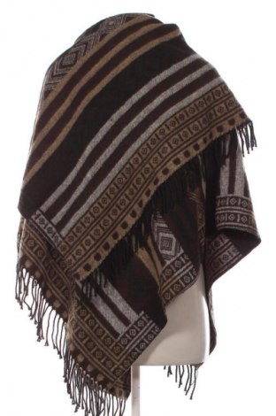 Poncsó Unbranded, Méret M, Szín Sokszínű, Ár 3 699 Ft