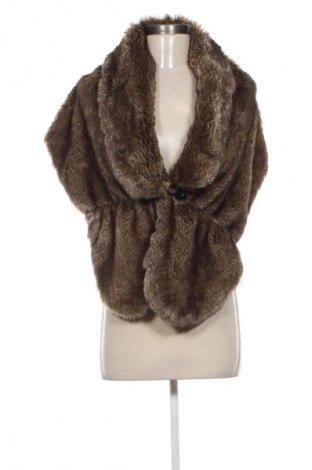 Poncho Unbranded, Größe S, Farbe Mehrfarbig, Preis € 13,99