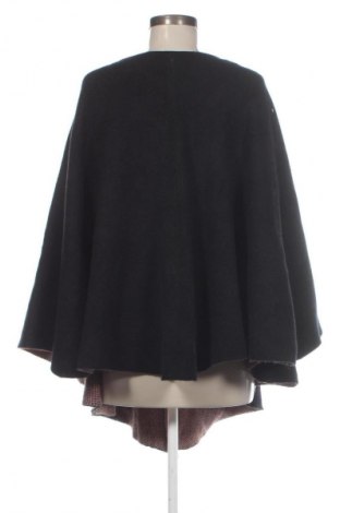 Пончо Unbranded, Размер M, Цвят Многоцветен, Цена 23,64 €