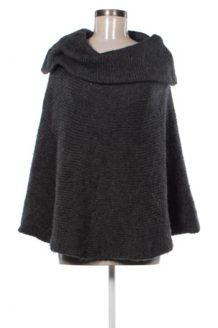 Poncho Unbranded, Größe L, Farbe Mehrfarbig, Preis 13,99 €