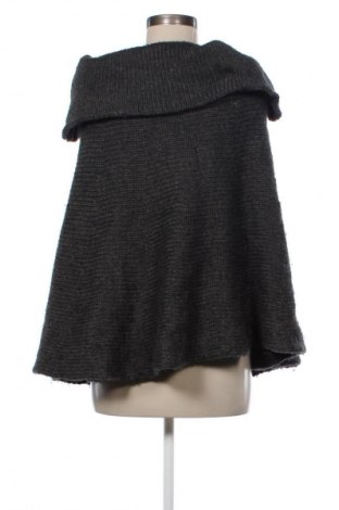 Poncho Unbranded, Größe L, Farbe Mehrfarbig, Preis 13,99 €