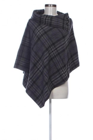 Пончо Unbranded, Размер M, Цвят Многоцветен, Цена 12,27 €