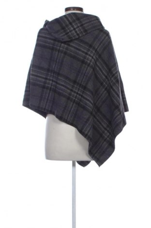 Пончо Unbranded, Размер M, Цвят Многоцветен, Цена 12,27 €